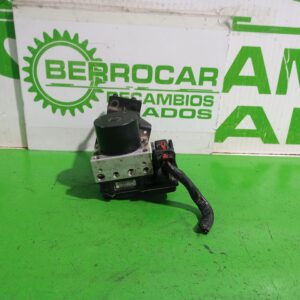 abs_6q0907379_seat_ibiza_6l1_cool