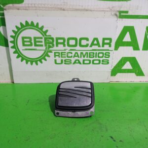 maneta_exterior_porton_6l6827565c_seat_ibiza_6l1_cool