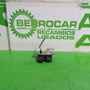 cerradura_maletero_porton_6l6827505a_seat_ibiza_6l1_cool