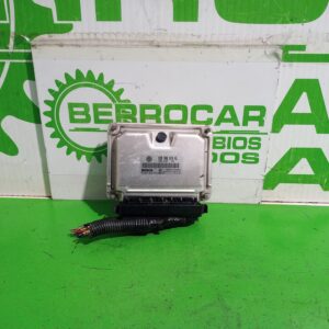 centralita_motor_uce_038906019nl_seat_ibiza_6l1_cool