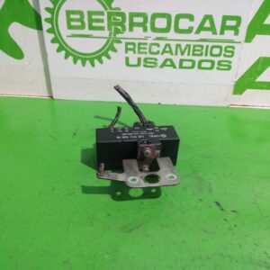 caja_precalentamiento_1j0919506m_seat_ibiza_6l1_cool