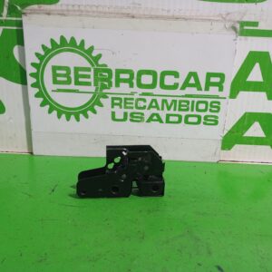 cerradura_capo_6l0823509d_seat_ibiza_6l1_cool