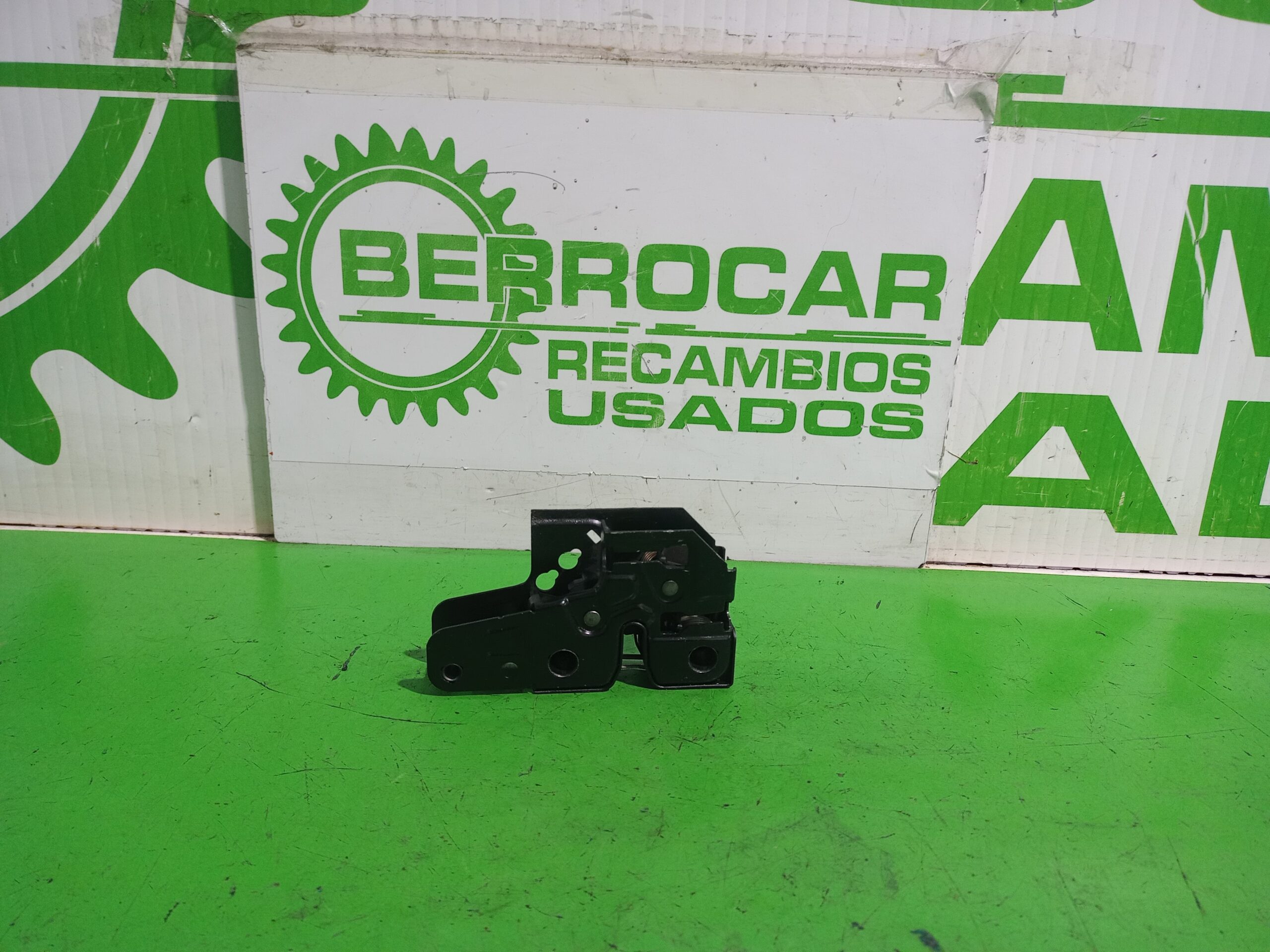 cerradura_capo_6l0823509d_seat_ibiza_6l1_cool