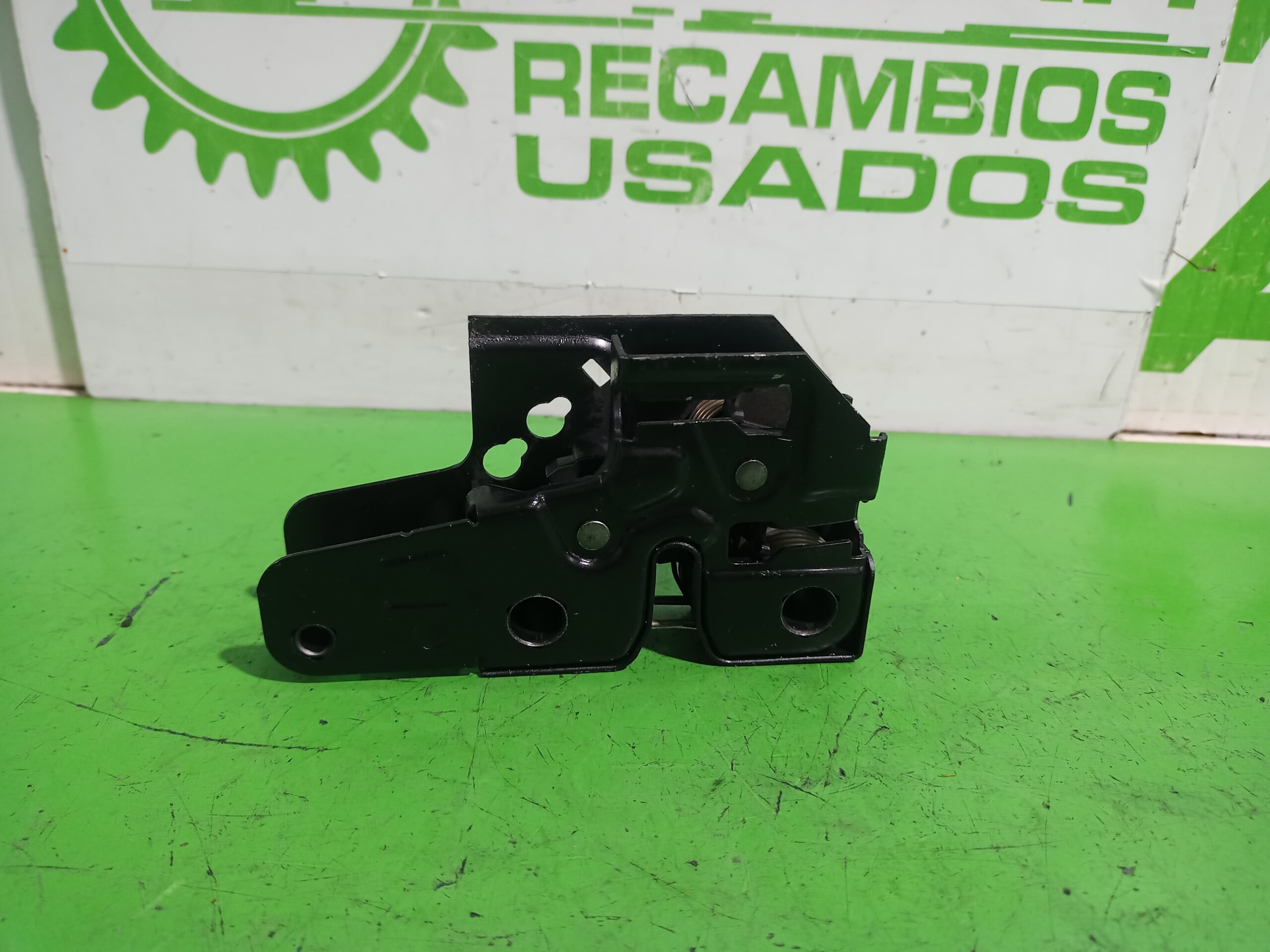 cerradura_capo_6l0823509d_seat_ibiza_6l1_cool