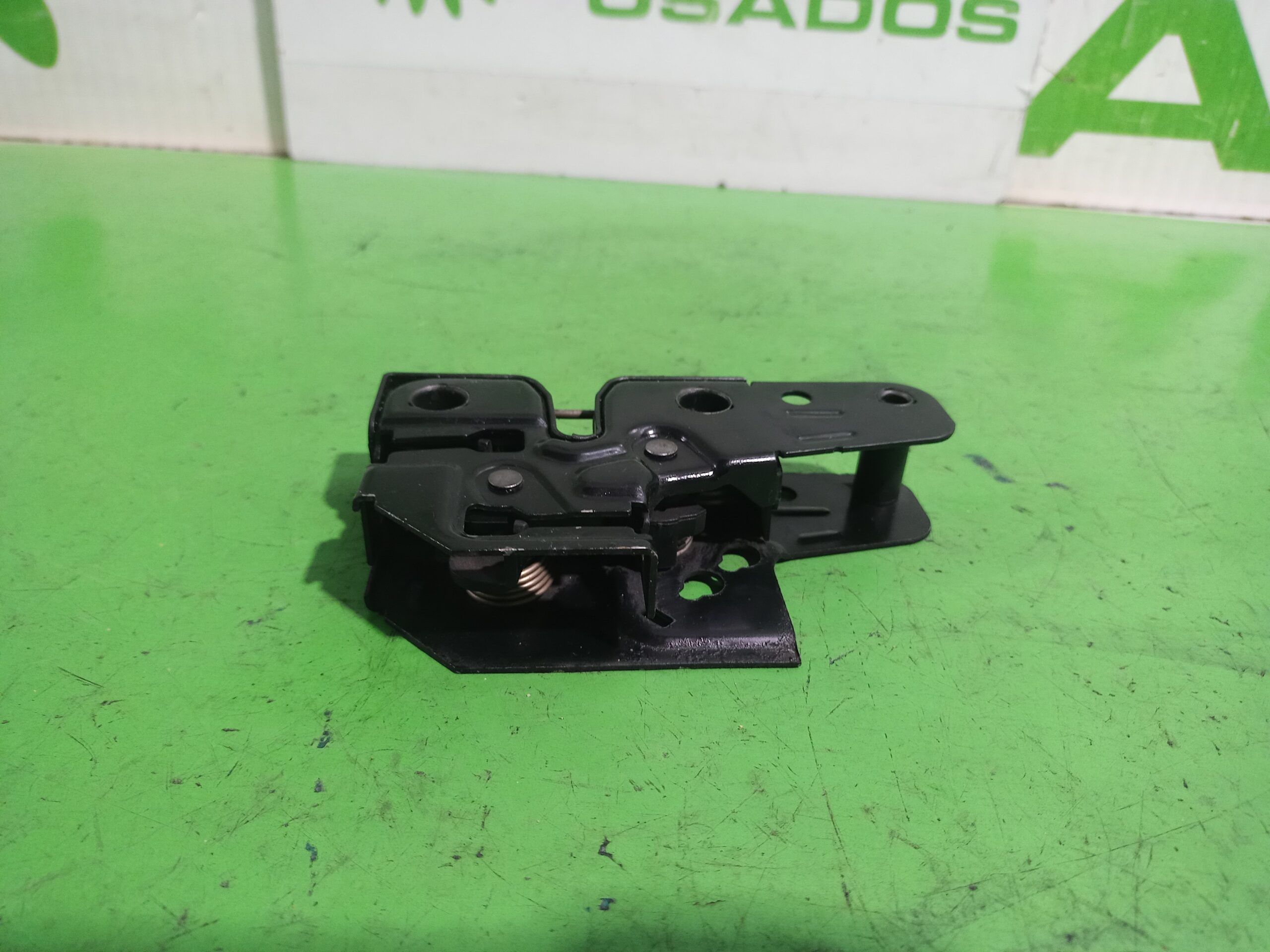 cerradura_capo_6l0823509d_seat_ibiza_6l1_cool