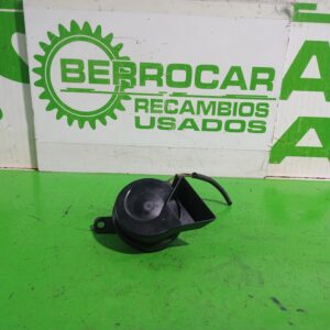 claxon_e1000233_seat_ibiza_6l1_cool