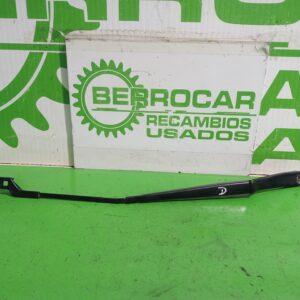 brazo_limpia_delantero_derecho_6l1955410_seat_ibiza_6l1_cool
