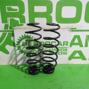 muelle_amortiguacion_6q0511115bd_seat_ibiza_6l1_cool