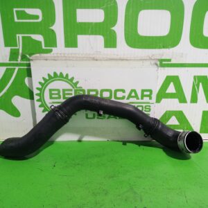 tubo_600145770_seat_ibiza_6l1_cool