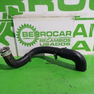 tubo_600145770g_seat_ibiza_6l1_cool