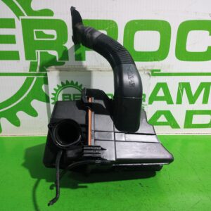 caja_filtro_aire_6q0129601_seat_ibiza_6l1_cool