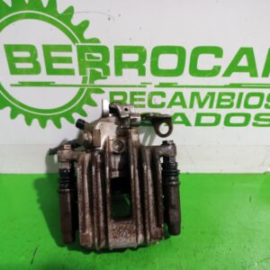pinza_de_freno_trasera_izquierda_1j0615423d_seat_ibiza_6l1_cool