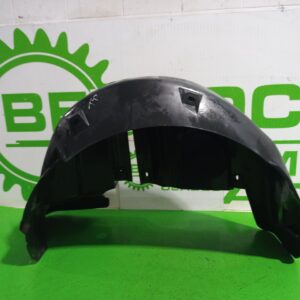 paso_rueda_trasero_derecho_6l6810970d_seat_ibiza_6l1_cool