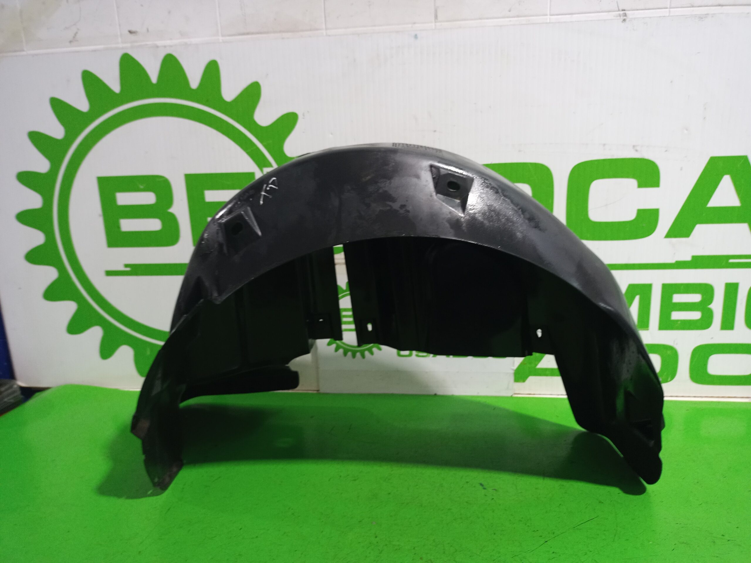 paso_rueda_trasero_derecho_6l6810970d_seat_ibiza_6l1_cool