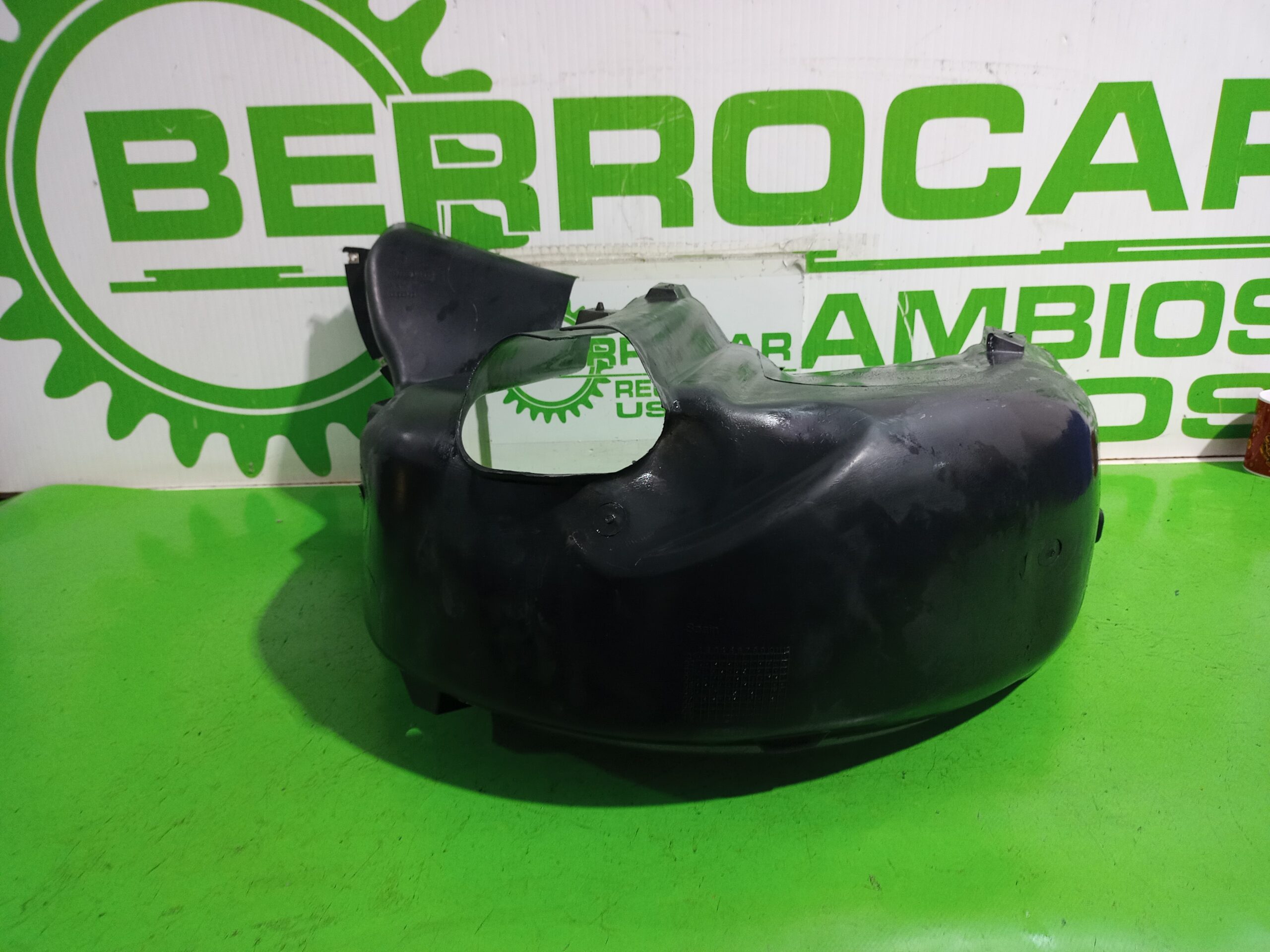 paso_rueda_trasero_derecho_6l6810970d_seat_ibiza_6l1_cool