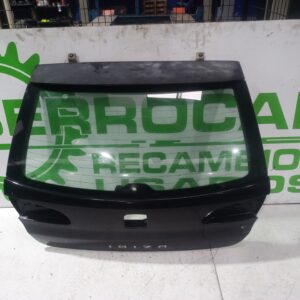 porton_trasero_6l6827024b_cristal_de_regalo_seat_ibiza_6l1_cool