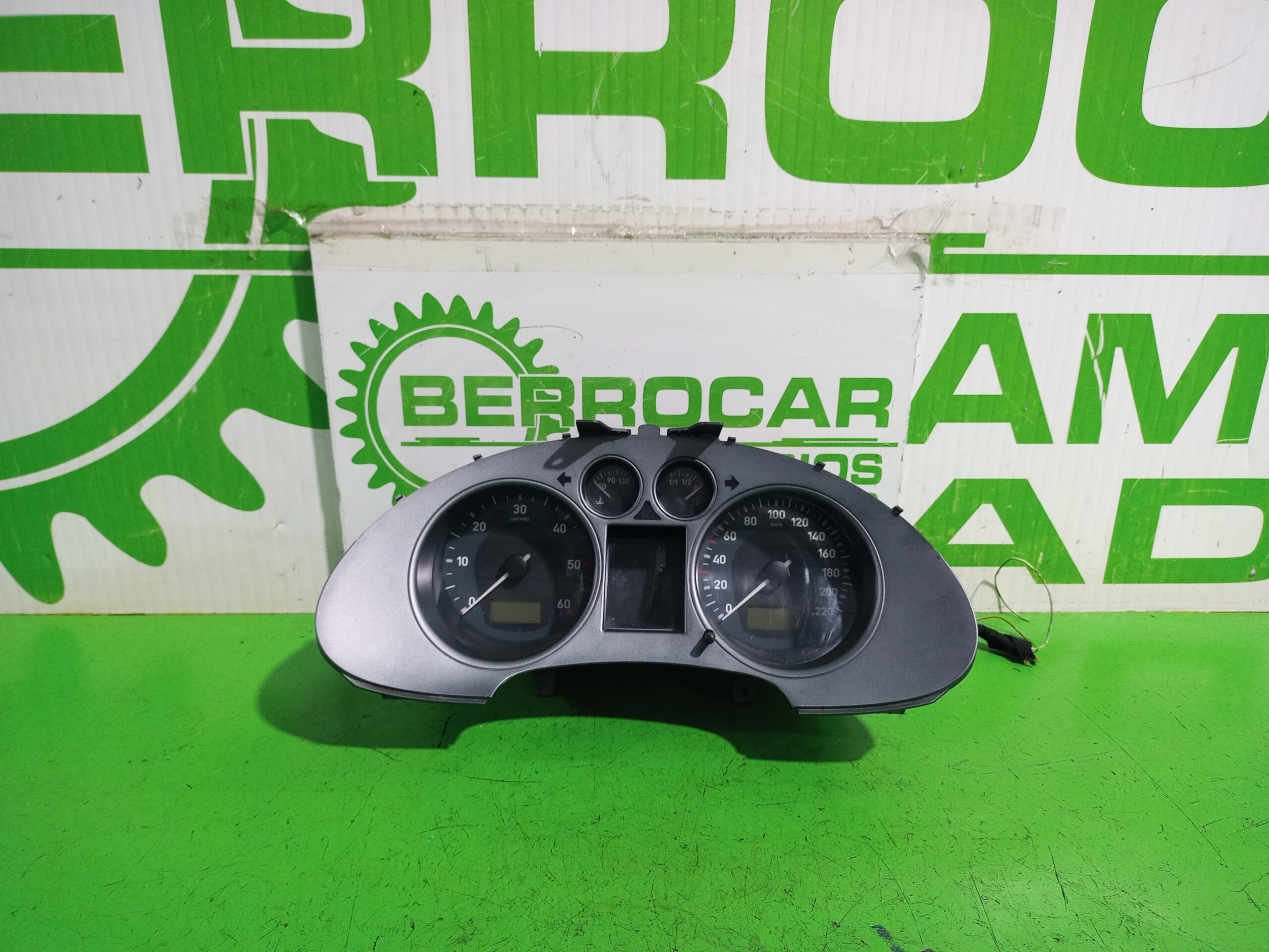 cuadro_instrumentos_6l0920803a_seat_ibiza_6l1_cool