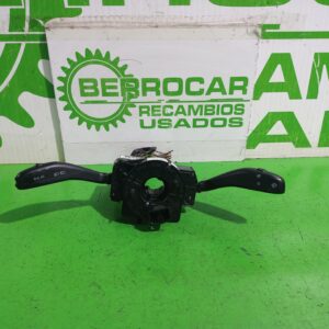 mando_multifuncion_6q0953503cj_seat_ibiza_6l1_cool