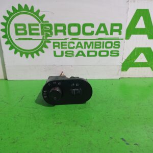 mando_luces_6l1941531_seat_ibiza_6l1_cool