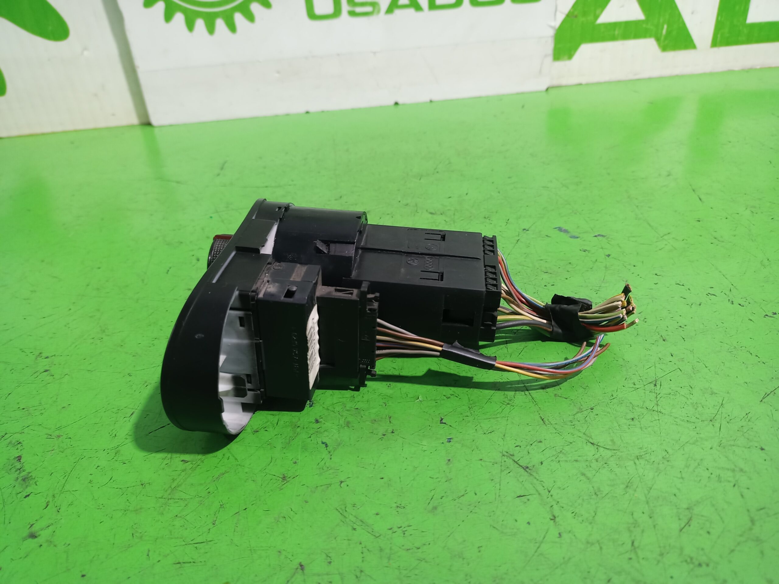 mando_luces_6l1941531_seat_ibiza_6l1_cool