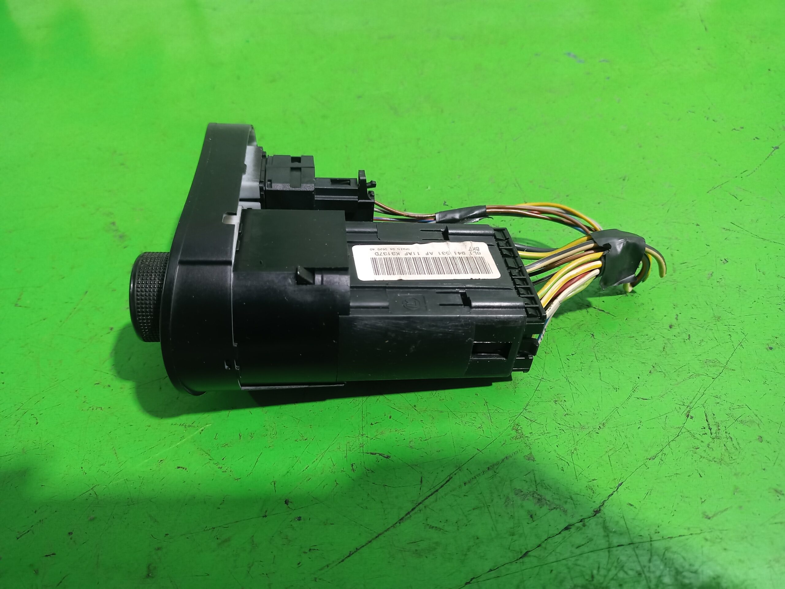 mando_luces_6l1941531_seat_ibiza_6l1_cool