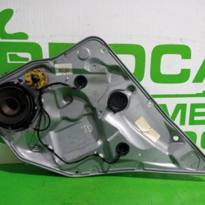 elevalunas_trasero_derecho_6l4839756_seat_ibiza_6l1_cool