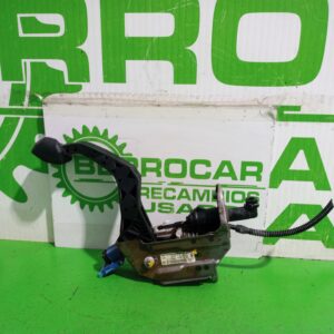 pedal_embrague_6q1721059_seat_ibiza_6l1_cool