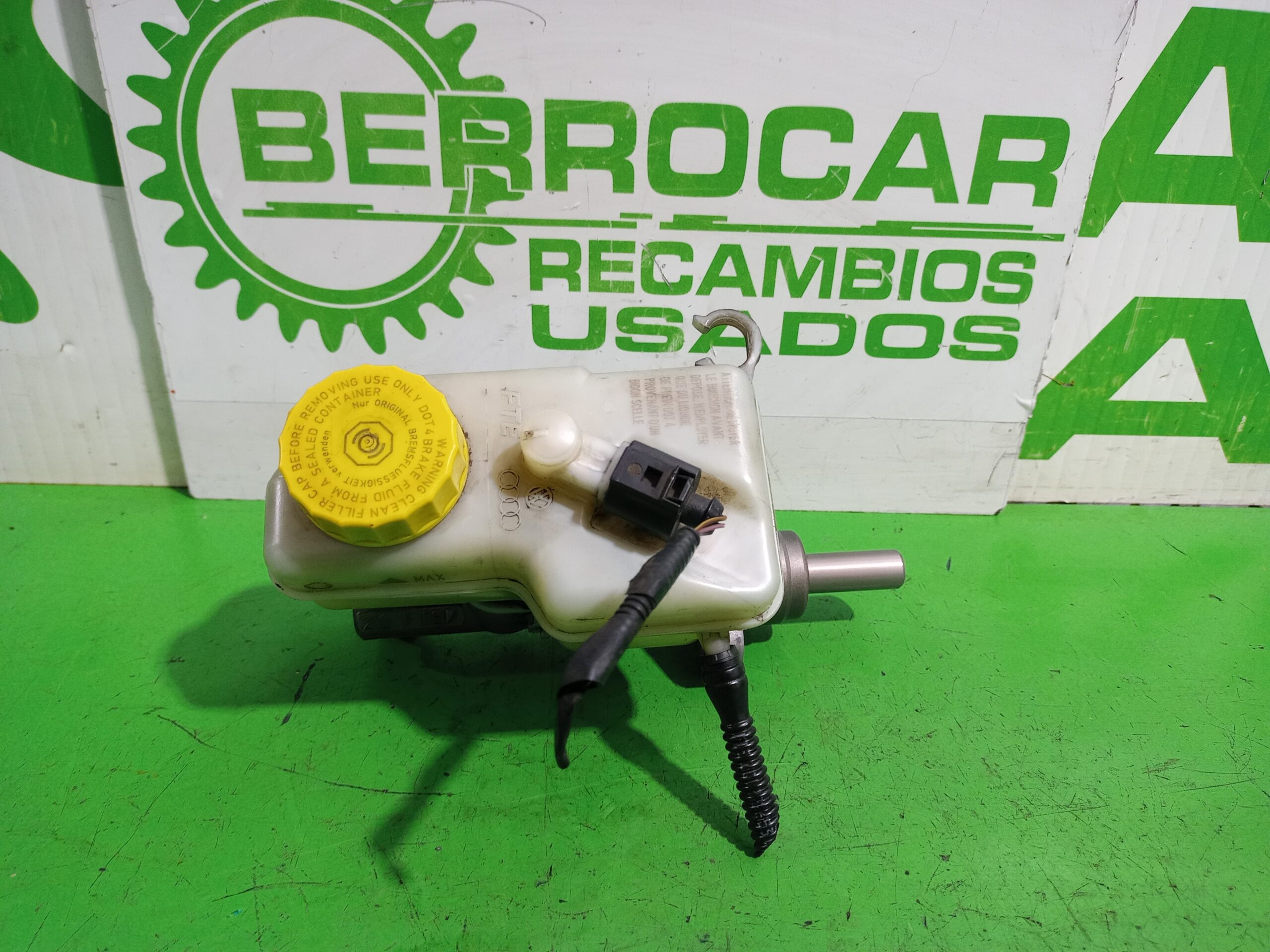 bomba_freno_6q0611301a_seat_ibiza_6l1_cool