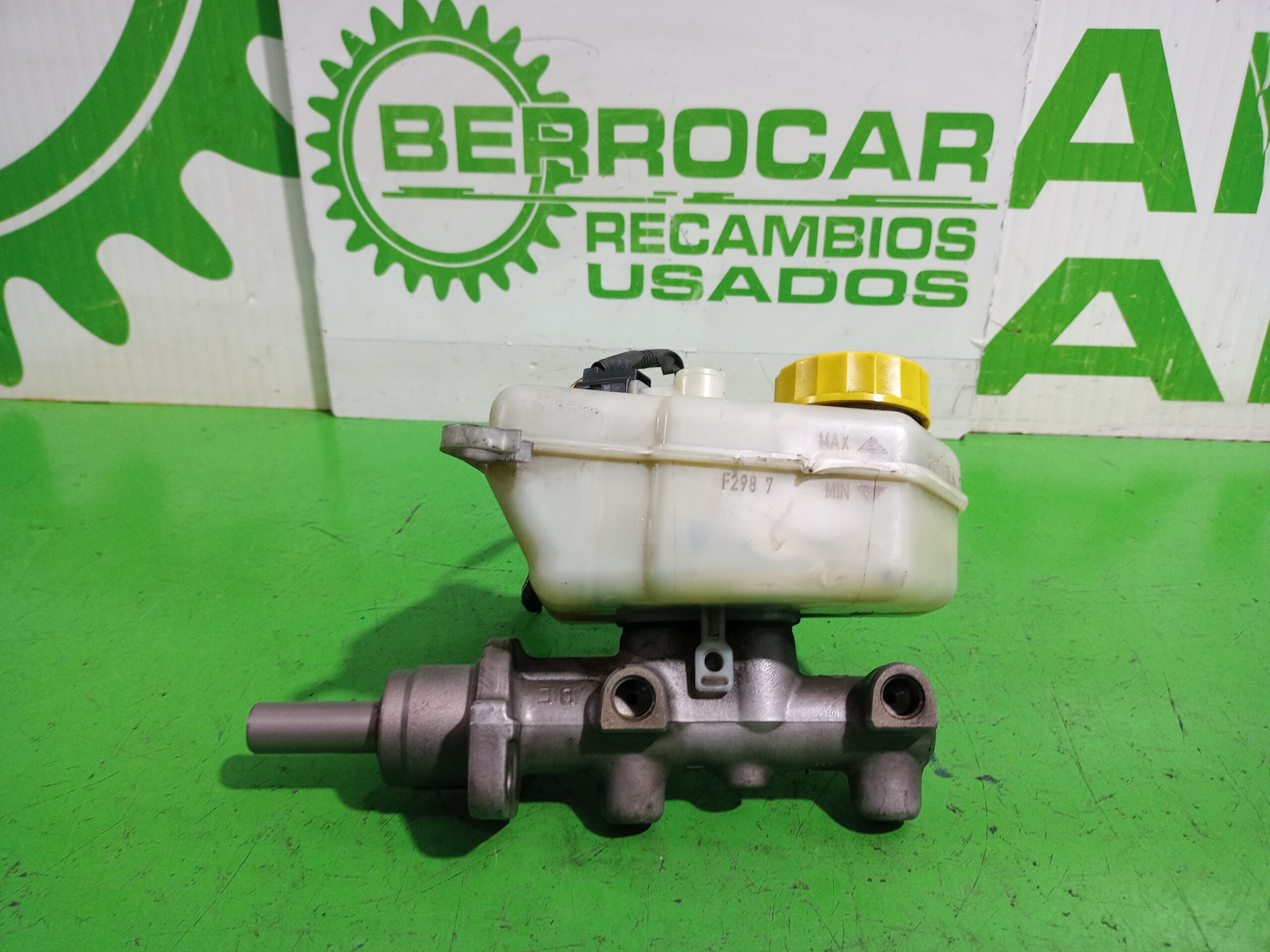 bomba_freno_6q0611301a_seat_ibiza_6l1_cool