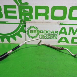 tubo_601820743_seat_ibiza_6l1_cool