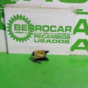 motor_apertura_trampilla_0132801357_seat_ibiza_6l1_cool