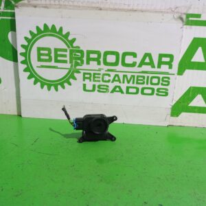 motor_apertura_trampilla_0132801357_seat_ibiza_6l1_cool