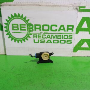 motor_apertura_trampilla_0132801357_seat_ibiza_6l1_cool
