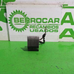 resistencia_calefaccion_6q1907521b_seat_ibiza_6l1_cool