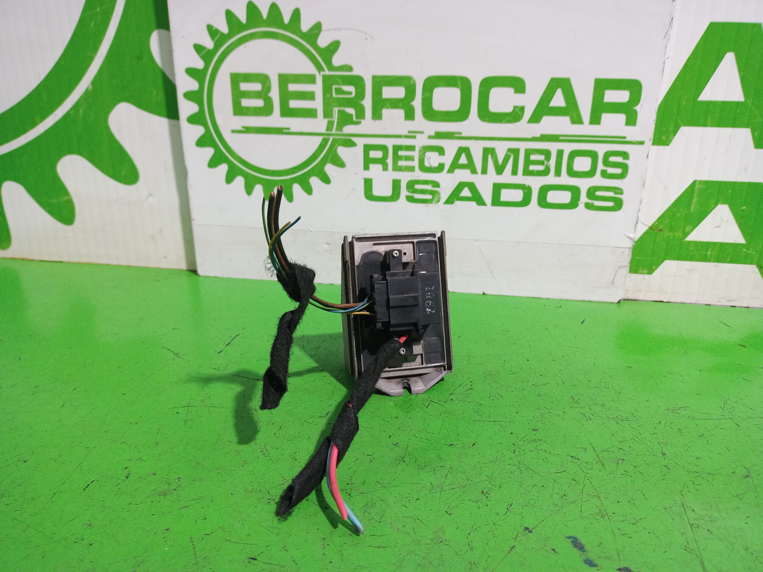 resistencia_calefaccion_6q1907521b_seat_ibiza_6l1_cool
