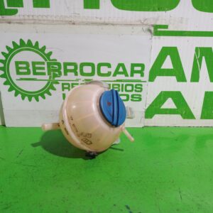 deposito_expansion_6q0121407_seat_ibiza_6l1_cool