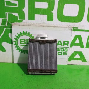 radiador_calefaccion_aire_acondicionado_6q0819031_seat_ibiza_6l1_cool