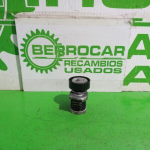 tensor_correa_auxiliar_36109243ag_seat_ibiza_6l1_cool