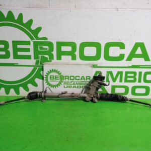 cremallera_direccion_6q1423055ba_seat_ibiza_6l1_cool