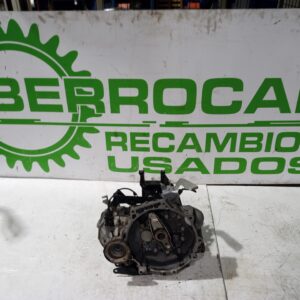 caja_cambios_jxy_seat_ibiza_6l1_cool