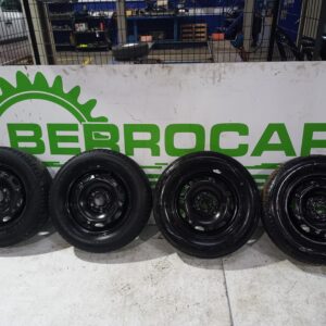 juego_llantas_6q0601027r_seat_ibiza_6j5_emocion