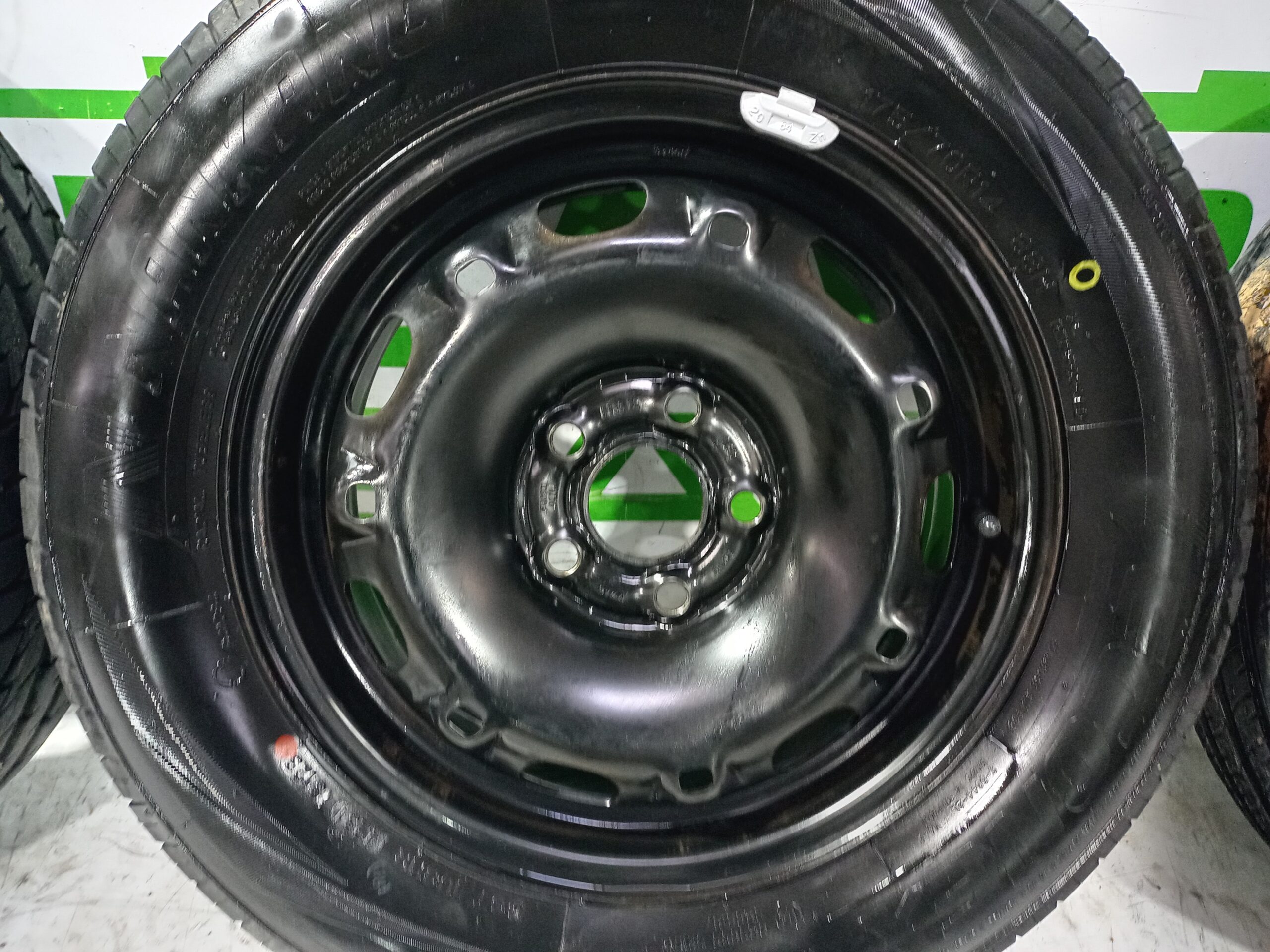 juego_llantas_6q0601027r_seat_ibiza_6j5_emocion