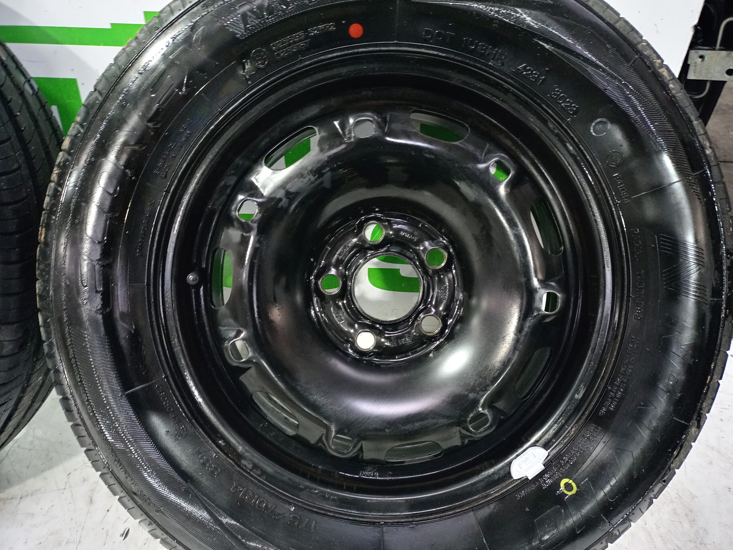 juego_llantas_6q0601027r_seat_ibiza_6j5_emocion