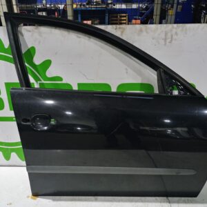 puerta_delantera_derecha_6l3831056r_seat_ibiza_6l1_cool