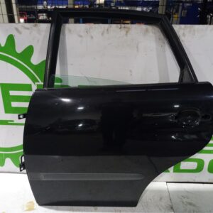 puerta_trasera_izquierda_6l4833055t_seat_ibiza_6l1_cool