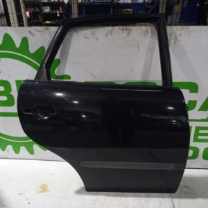 puerta_trasera_derecha_6l4833056t_seat_ibiza_6l1_cool