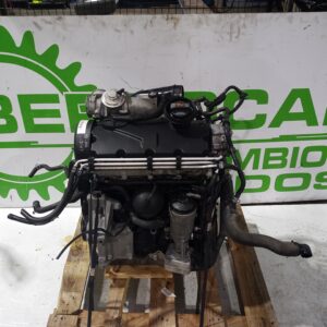 motor_completo_045100098ax_atd_seat_ibiza_6l1_cool