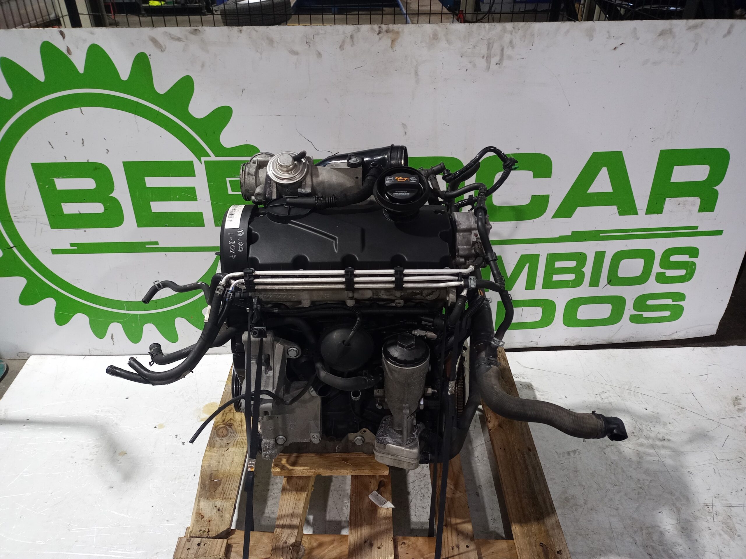 motor_completo_045100098ax_atd_seat_ibiza_6l1_cool