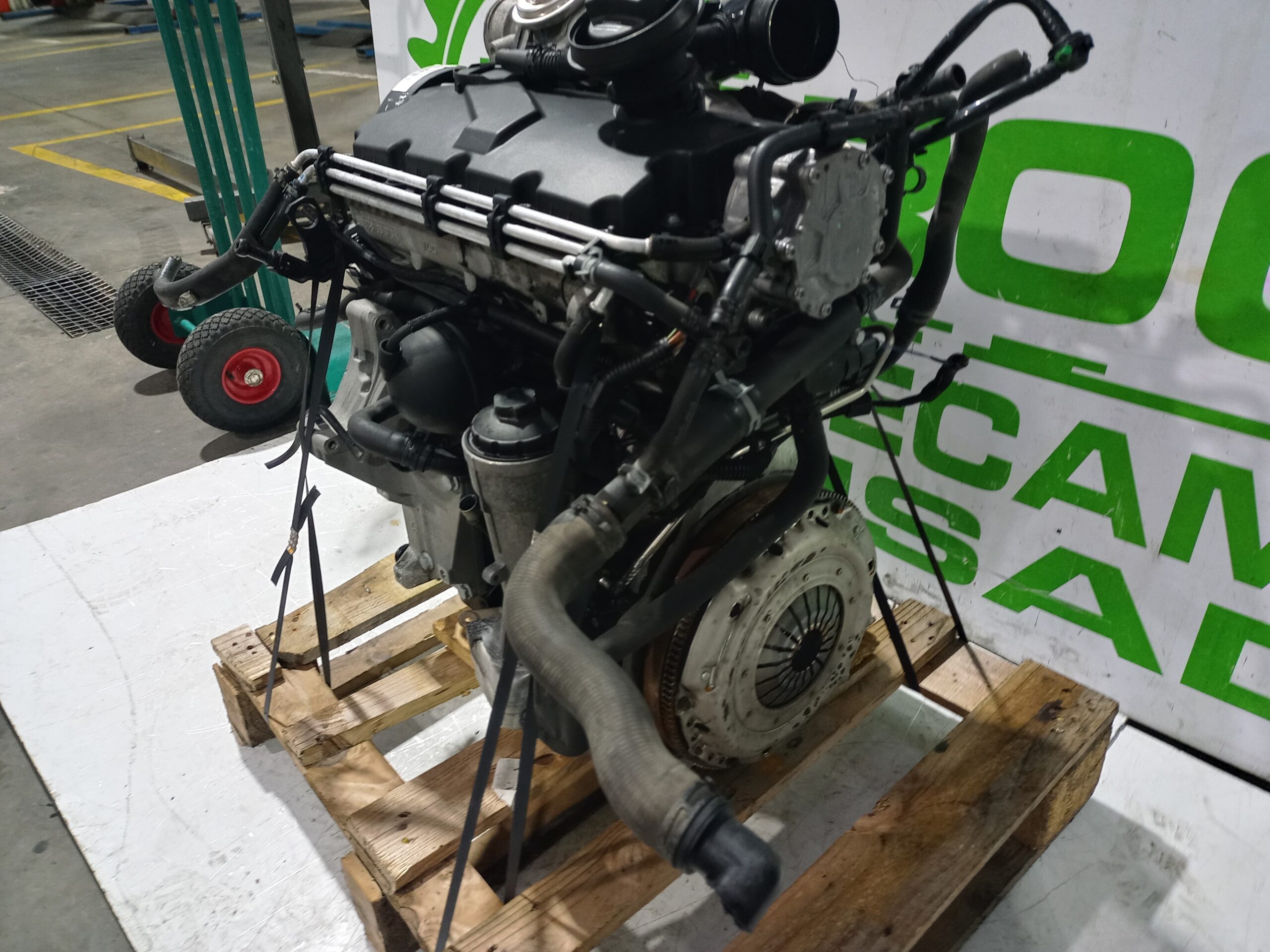 motor_completo_045100098ax_atd_seat_ibiza_6l1_cool