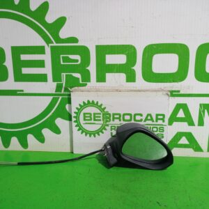 retrovisor_derecho_6j18575089b9_seat_ibiza_6j5_emocion